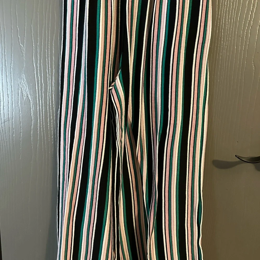 Jumpsuit - Picture 3 of 5